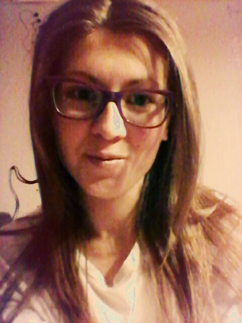 Wpis klaudddyna