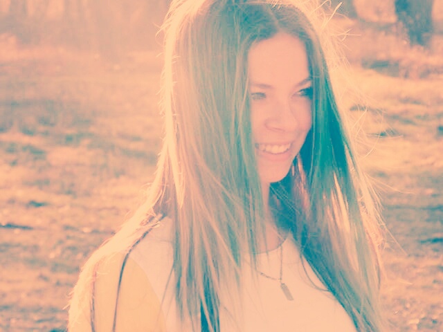 Wpis dumelowa