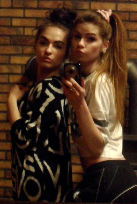 Wpis karciax33