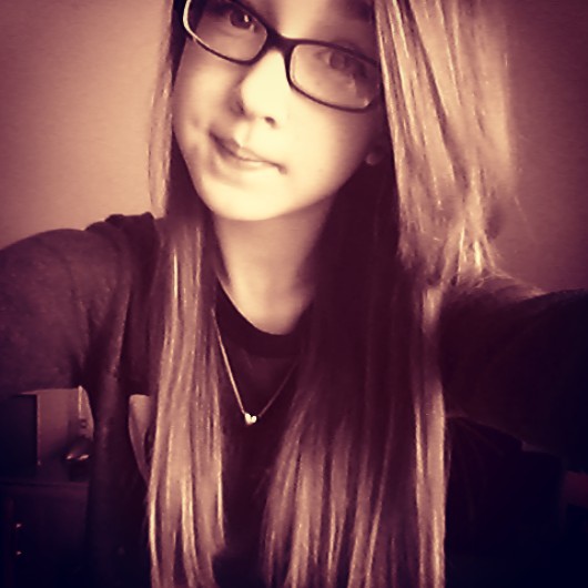 Wane w yciu jest jedno.