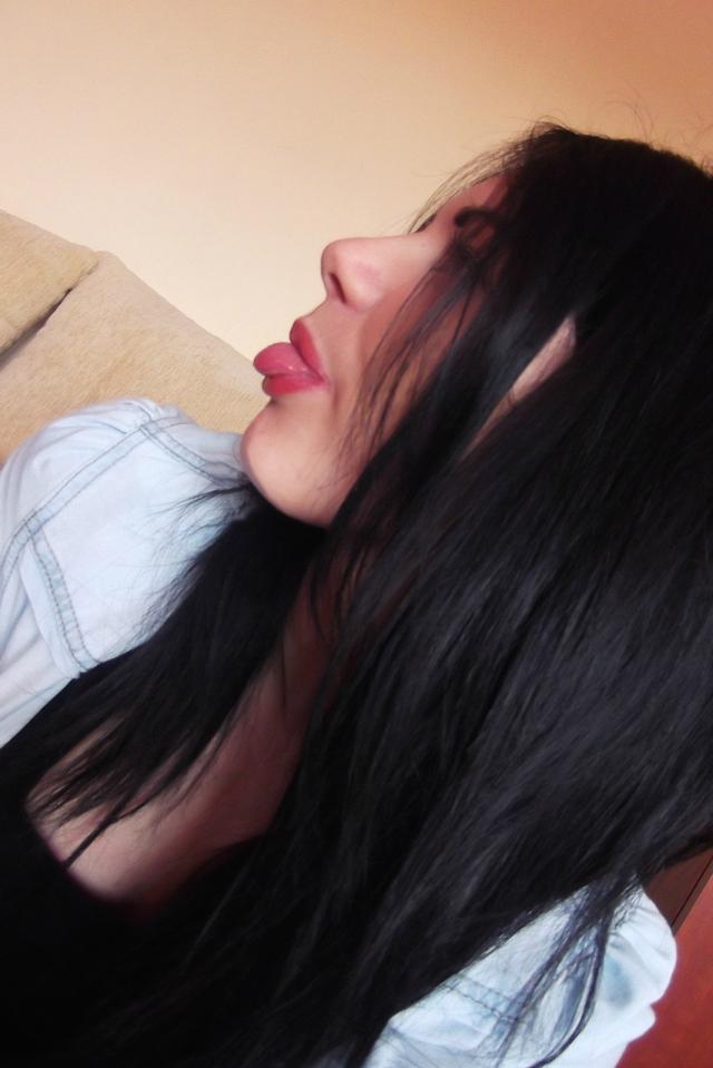 Wpis jooyyyy