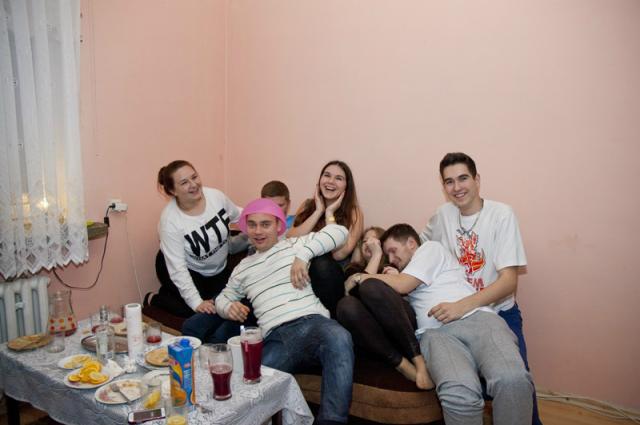 Wpis radiopezett