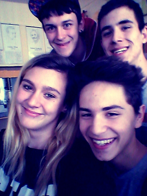 Wpis damyradexd