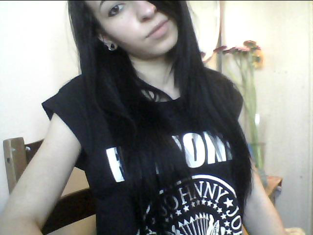 Wpis imyoursweet666