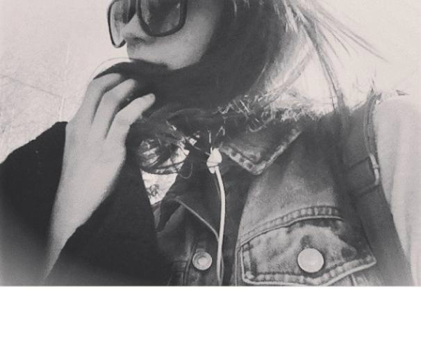 Wpis ifudonot