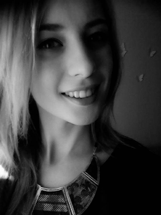 Wpis heedonistka