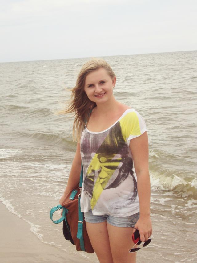 Wpis blondpotworzyca