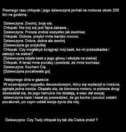 Wpis sylwia11221