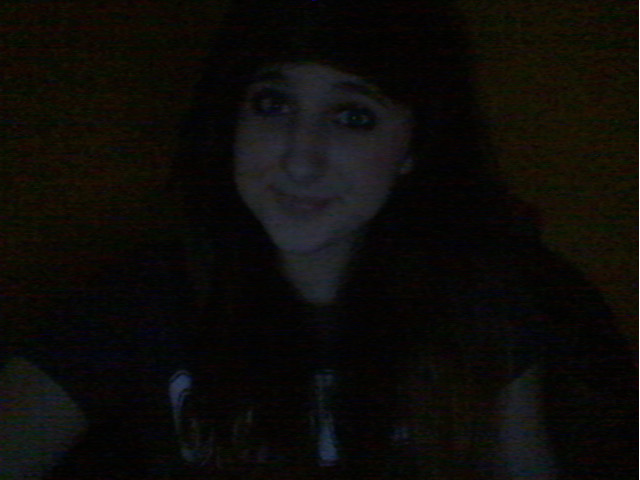 Wpis suchalier