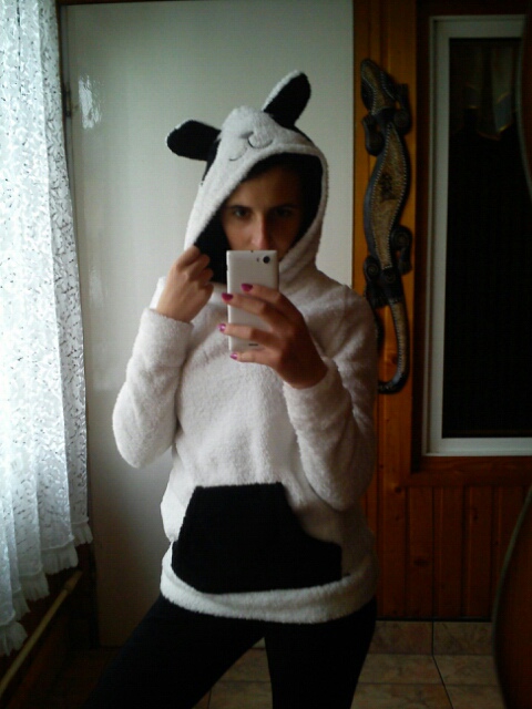 Wpis sylwia11221