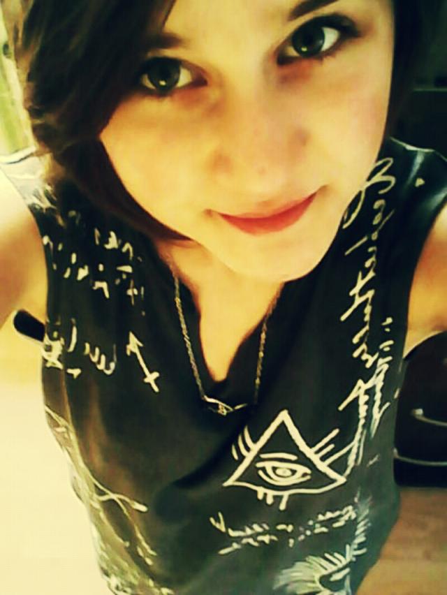 #Sweet