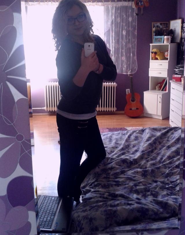Wpis naataaliaax3