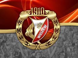 Wpis smentus2