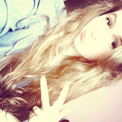 ahha