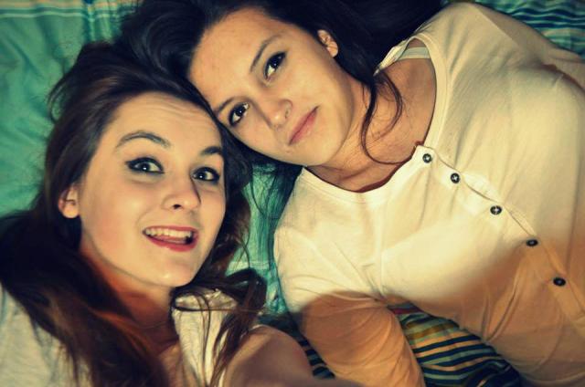 bff!