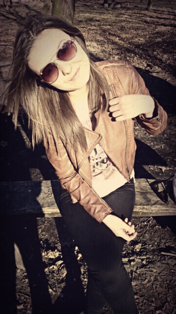 Wpis pierooo