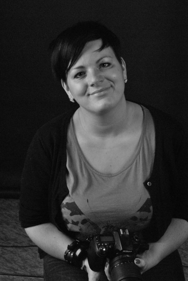 Kinga