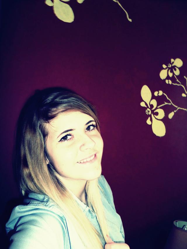 Wpis martushiaa
