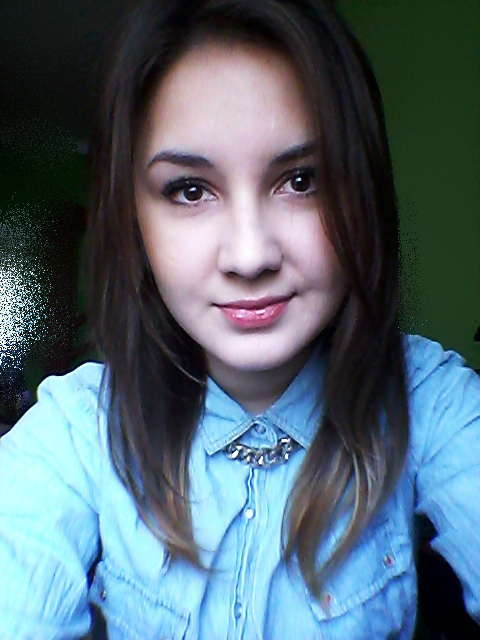 Wpis dreamsmilelove