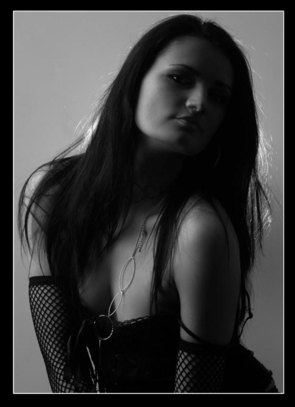 Wpis anitadanieli