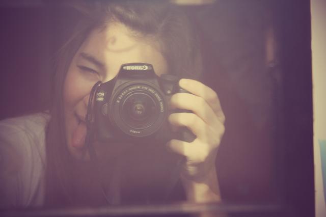 Wpis wonderfulladream