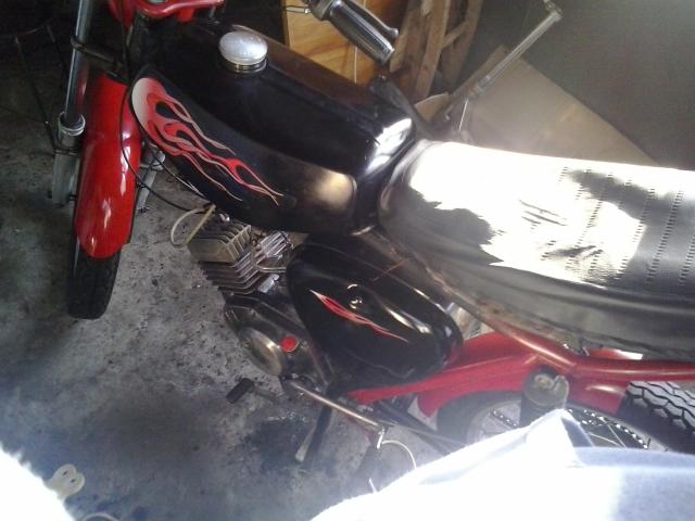 Wpis dudas320