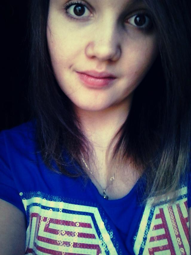 Wpis zaczarowana87