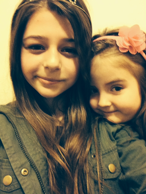 Wpis leexiii