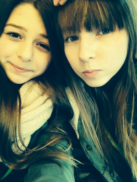 Wpis leexiii