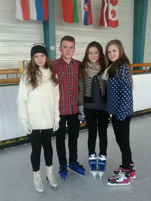 Wpis 4everhappyy