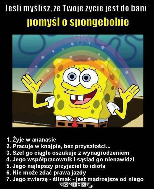 hehe