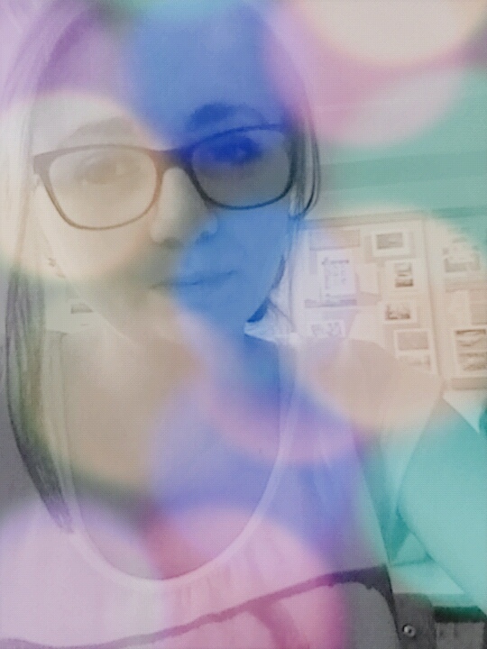 Wpis juustdreams