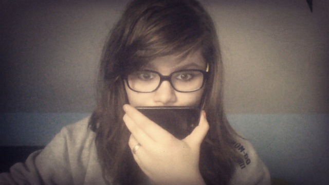 Wpis littlesadutterfly