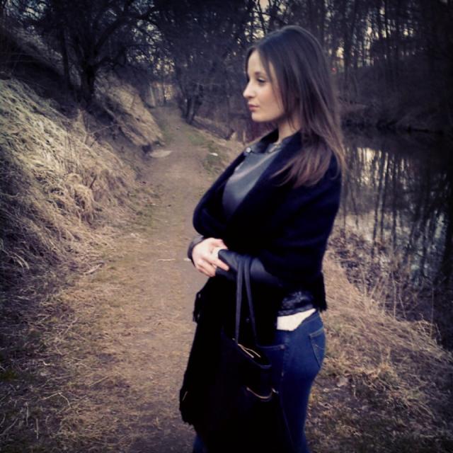 Wpis kozulkaa