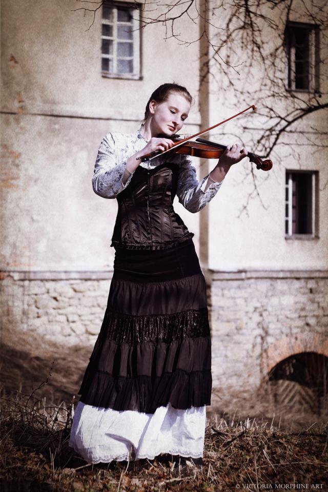 Wpis szklanabajka