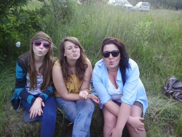 Wpis paaanda