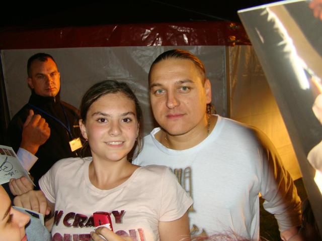 Wspomnienia ^^