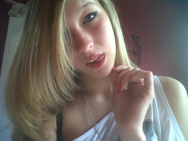 heyooo 