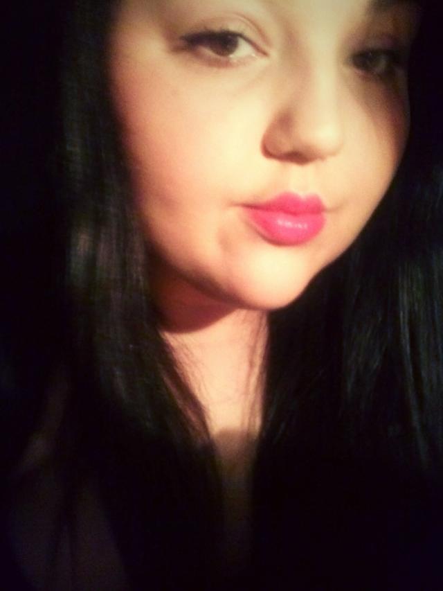 Wpis wkrainierooozkoszy