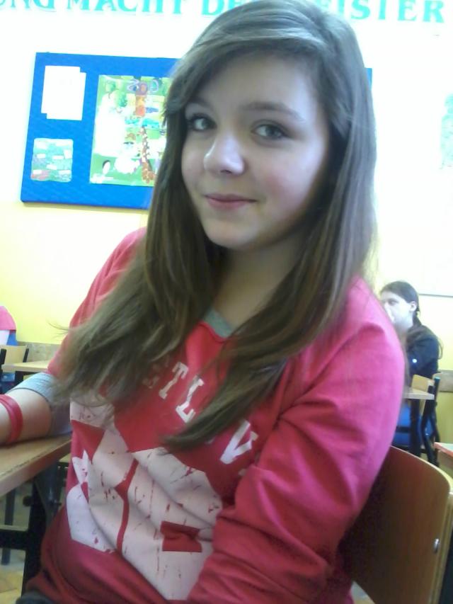 Wpis belieber7