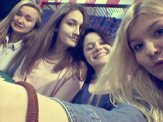 Wpis kucaaa