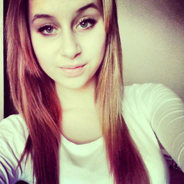 Wpis mowmibejbeee