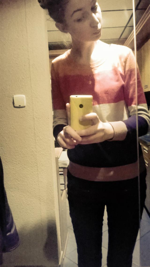 Wpis juuustadreaaam