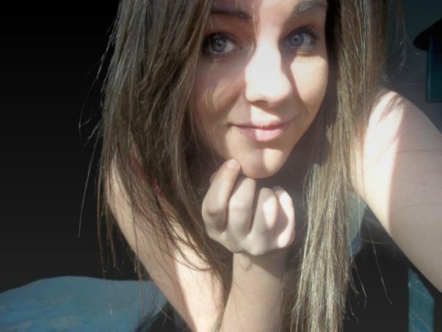 Wpis hiipotermiaa