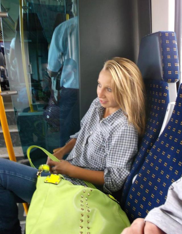 tak tam w pocigu 