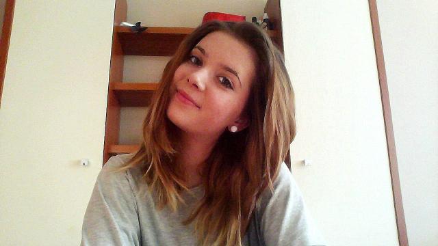 Wpis urodzonaa6czerwca