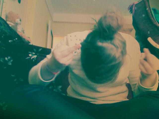 fack you :D