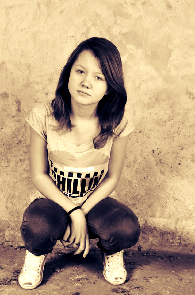 Wpis xlegallovex