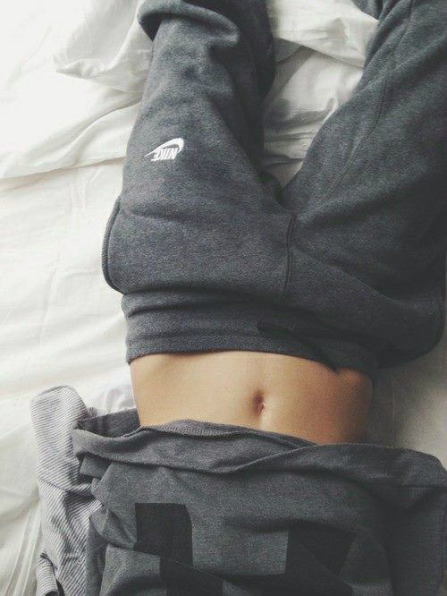 Wpis imaerchen