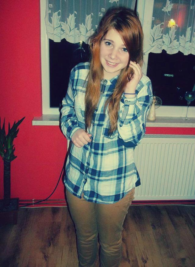 siemaaaa :D
